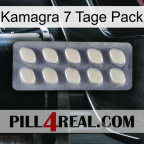 Kamagra 7 Day Pack 08